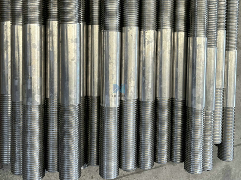 1.2 investment cast rods_1
