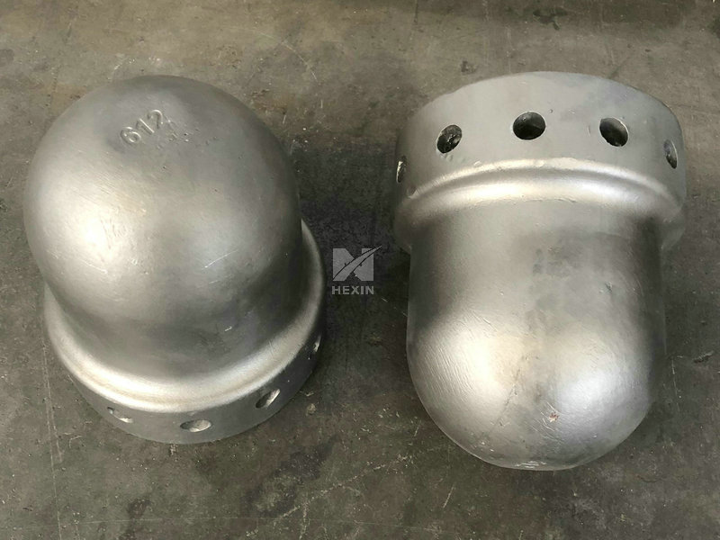 1.2 Fluidized Bed Nozzles castings_1
