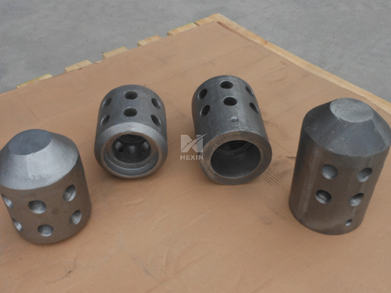 air nozzles for fluidised bed combustion_1
