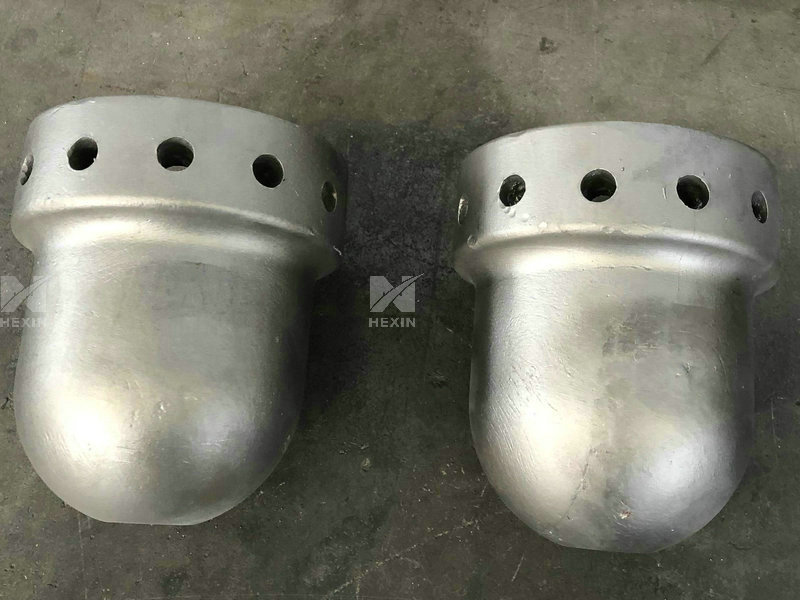 Fluidized Bed Nozzles_1