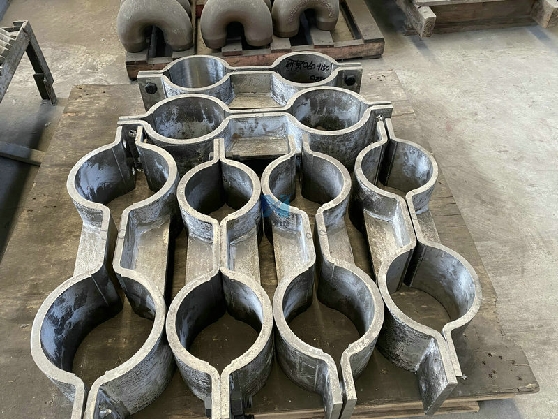 1.2 cast pipe clamps for boiler tubes_1