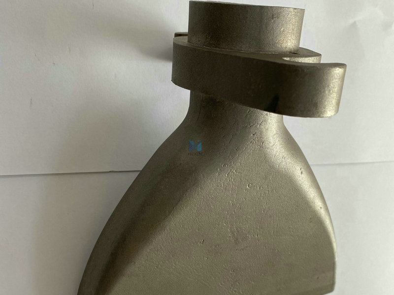 1.2 ash blower casting for thermal power plant_1