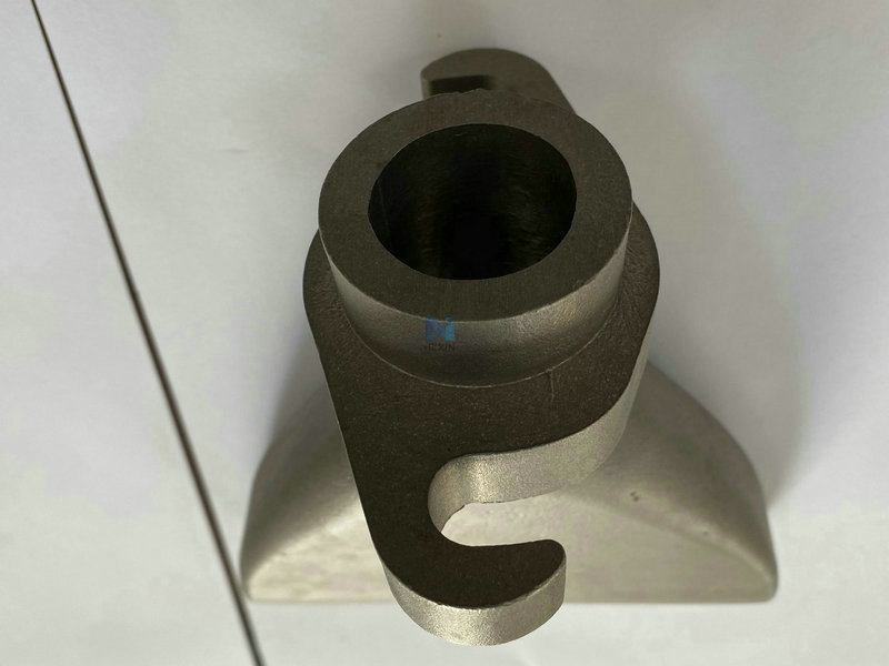 1.3 ash blower for thermal power plant_1