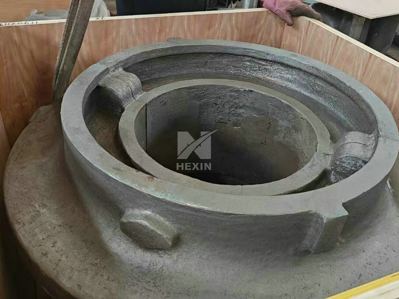 1.2 bearing castings for hydro power_1
