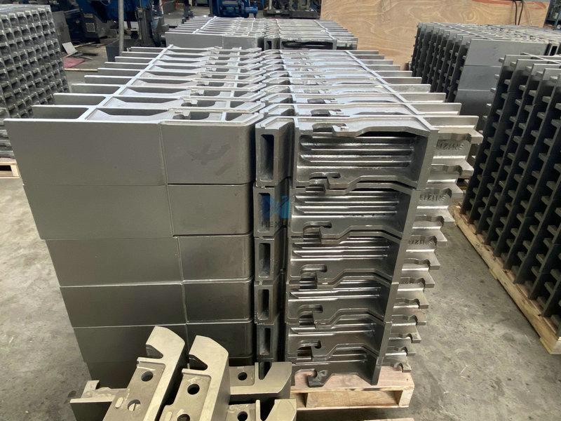 1.2 air and water cooled grate bars_1
