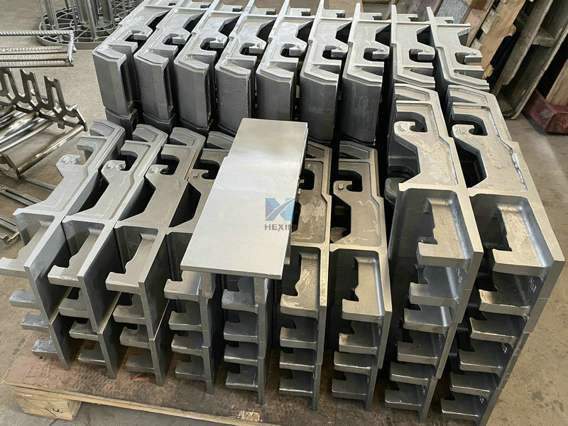 1.4  cast grate bars for travelling grates_1
