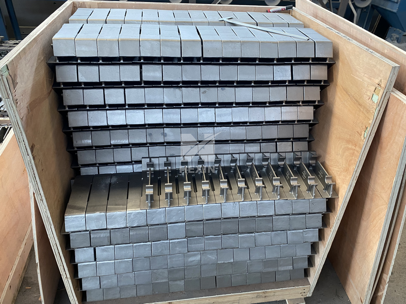 2  incineration grate blocks packed_1_1