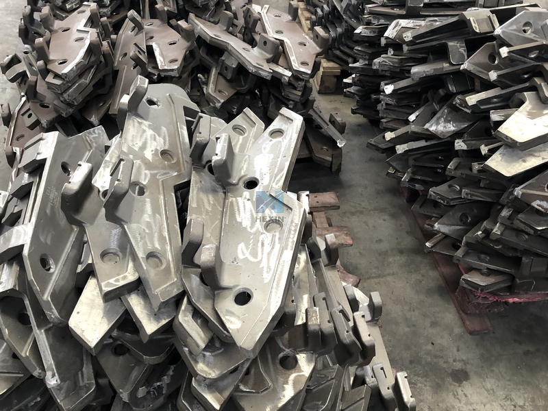 cast steel combustion grates_1