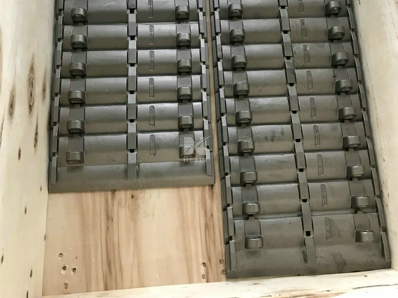1.2 Waste incinerator grate bars_1