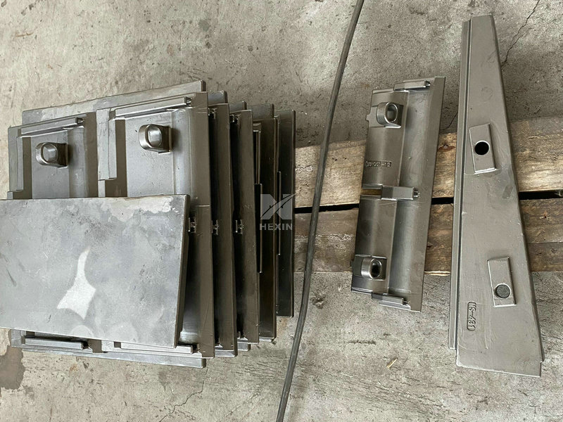 1.4 grate bars for incinerators_1