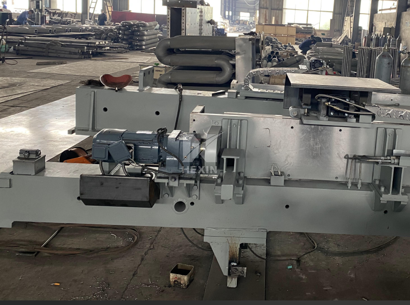 1.2 stationary support for pot roll stand_1